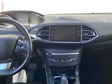 Peugeot 308 (2018) 1.2 PT, Allure, AT, navi, TZ - náhled 12