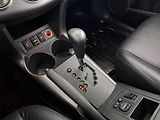 Toyota RAV4 (2012) 2.2 D-CAT, 4X4, Automat, ČR - náhled 13