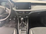 Škoda Kamiq (2025) Selection 1.0 TSI 85kW - náhled 6