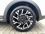 Kia XCeed (2025) SteelEdition 