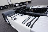 MAN TGX (2023) 18.510 / EURO 6 / GX / ACC / I - náhled 40