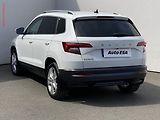 Škoda Karoq (2021) 2.0 TDi, 1.maj,ČR, Style, LED - náhled 6