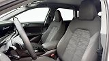 Audi A5 e-hybrid quattro Taž Kam NezTo - náhled 9