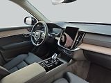 Volvo XC90 T8 Ultra Dark #VZDUCH - náhled 12