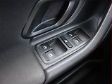 Škoda Fabia (2012) 1.2 TSI, Serv.kniha, Tempomat - náhled 13