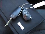 Audi A3 (2008) 1.9TDi, servis.kniha - náhled 16