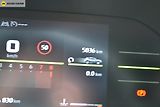 Dacia Duster EXTREME TCE 130 4x4 - náhled 49