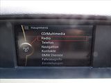 BMW X1 2,0 d xDrvie20d - náhled 16