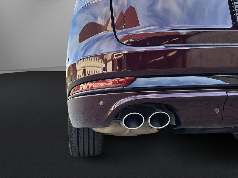 Lincoln Aviator (2024) - fotka 13 z 38