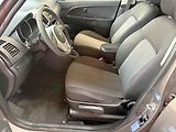 Kia Venga (2011) 1.4i, ČR, AC, park.asist - náhled 9