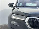 Škoda Karoq 2,0 TDI DSG Style Plus NAVI - náhled 22