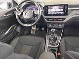 Škoda Fabia (2021) Style Plus 1.0 TSI, Serv.kniha - náhled 7