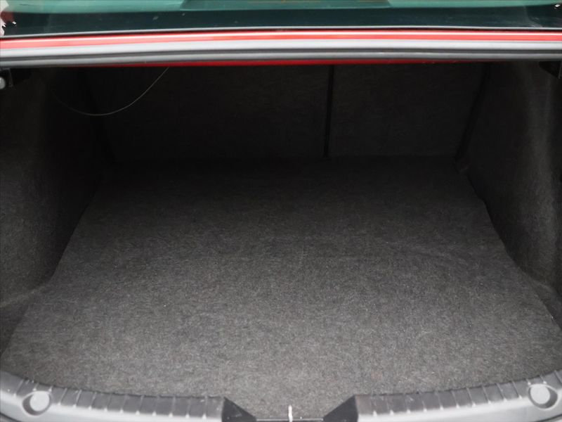 Mazda 3 2,0 G120 Automat Attraction - fotka 10 z 32