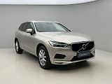 Volvo XC60 D4 AWD MOMENTUM AUT CZ - náhled 8