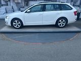 Škoda Octavia (2015) 1.6TDi, 77KW, VYHŘ.SED.,TEMP. - náhled 3