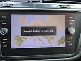Volkswagen Tiguan 1,5TSI-96KW-NOVÁ STK+OLEJ - náhled 21