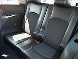 Fiat Freemont (2014) 2.0 JTD 4x4, Cross, AT, kůže - náhled 11