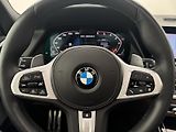 BMW X5 M50D*CZ*1-MAJ*DPH*TOP* - náhled 26