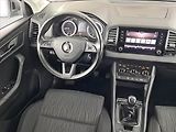 Škoda Karoq (2019) 1.6 TDI, Navi, Tempomat - náhled 7