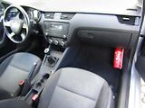 Škoda Octavia (2014) 1.6 TDI 77kW  1.MAJITEL - náhled 14