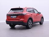 Volkswagen Tiguan 1,5 eTSI 110kW mHEV DSG CZ DPH - náhled 7