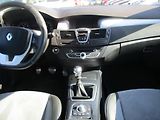 Renault Laguna (2009) 2,0 T - náhled 7