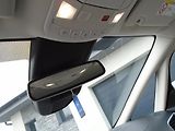 Ford S-MAX 2.0EcoBlue 140kW AWD Vignale A - náhled 28