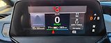 Volkswagen ID.3 (2020) 150KW58KWH*LIFE*PRO*PERFORMENS - náhled 24