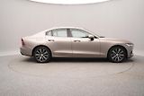 Volvo S60 T5 INSCRIPTION CZ - náhled 10