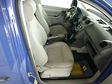 Volkswagen Caddy (2008) 1,9TDI*KLIMA*ALU*SADA KOL*5MÍS - náhled 14
