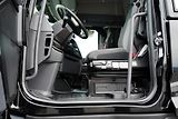Renault Trucks T (2023) 480 / EURO 6 / ACC / HIGH CAB  - náhled 41