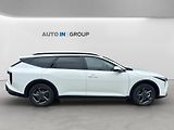Kia K4 (2026) 1.6 T-GDI 110kW Exclusi - náhled 9