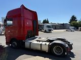 DAF XF480 SSC EURO 6 MEGA/lowdeck - náhled 6