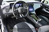 Mercedes-Benz EQE 43 AMG HUD 1M - náhled 9