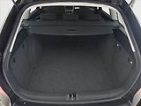 Škoda Octavia (2010) 1.2 TSI, ČR,1.maj, Serv.kniha - náhled 13