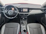 Škoda Kamiq (2025) 1,5 TSI / 110 kW DSG Selection - náhled 4