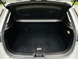Mazda CX-3 2.0i MAN VÝHŘEV NAVI SENZORY - náhled 21