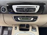 Renault Grand Scénic 1,5 dCi 7míst Navi Bose tažné - náhled 35