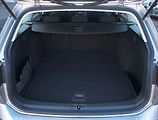 Volkswagen Golf (2013) 1.6 TDI, Automat, Tempomat - náhled 14