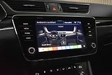 Škoda Superb TDI 147kW 4x4*L&K*WEBASTO*ČR 1 - náhled 39