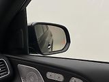 Mercedes-Benz GLS 450d 4MATIC AMG AUT CZ 1.maj. - náhled 39