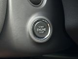 Škoda Fabia 1.0MPi Style 80PS KLIMA Smartl - náhled 16