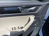 Škoda Kodiaq 2,0 TSI 140 L&K 4x4 AT - náhled 11