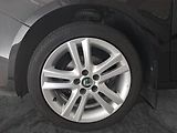 Škoda Fabia (2010) Elegance 1.2 TSI, Serv.kniha - náhled 15