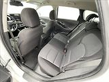Hyundai i30 1,5 T-GDI Combi Smart PDC - náhled 16
