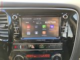 Mitsubishi Outlander (2019) 2.0MiVEC, AT, +ALU, navi, TZ - náhled 15