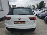 Volkswagen Tiguan 1,4 TSi 110KW COMFORTLINE - náhled 7