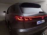 Volkswagen Touareg 3,0 HUD MASÁŽ NZTOP ČR ZÁRUKA - náhled 49
