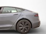 Tesla Model S LR AWD Vzduch Pano. Kam Yoke - náhled 34