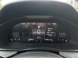 Škoda Kamiq (2025) Interiér Exteriér Plus - náhled 6